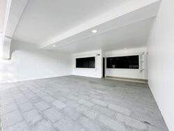 Old Holland Road (D10), Detached #593691661